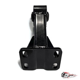 Опора СА передняя, SPORT (САМАРА, САМАРА2)