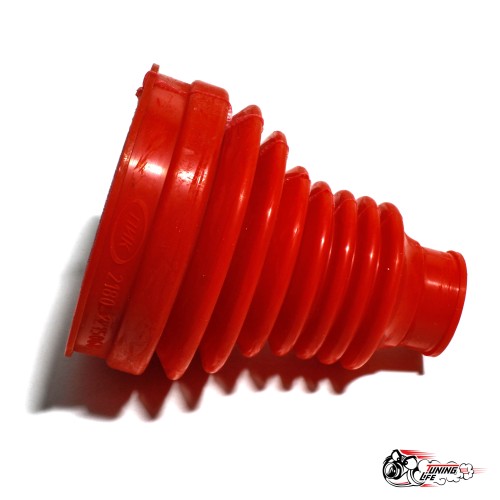 пыльник шруса 2180 ПУ внутренний (1шт) ПИК