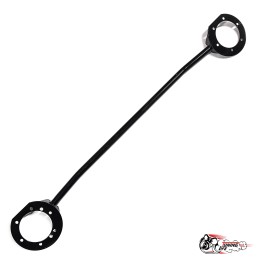 Распорка передняя (САМАРА, САМАРА2, ЛАДА110)