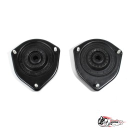 Опоры передних стоек 2190 EVOLEX