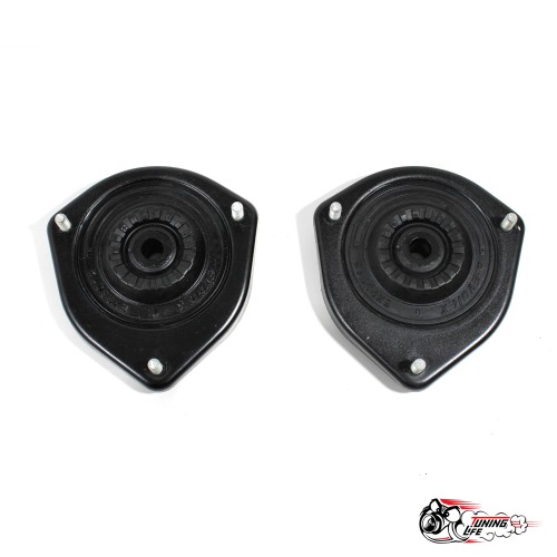 Опоры передних стоек 2190 EVOLEX