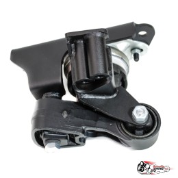 Опора двигателя 21129-21179 Веста правая гидро Pro.Car V2