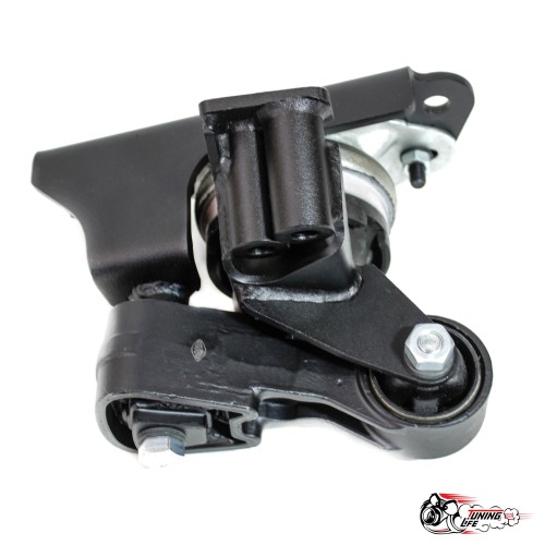 Опора двигателя 21129-21179 Веста правая гидро Pro.Car V2