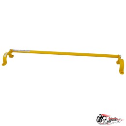 Усилитель щитка передка 2109/2114 ТехноМастер