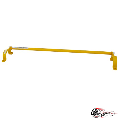 Усилитель щитка передка 2109/2114 ТехноМастер