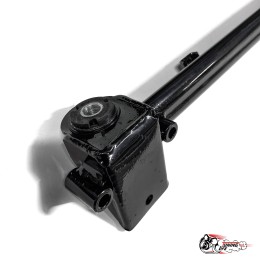 Поперечина SPORT (САМАРА, САМАРА2)