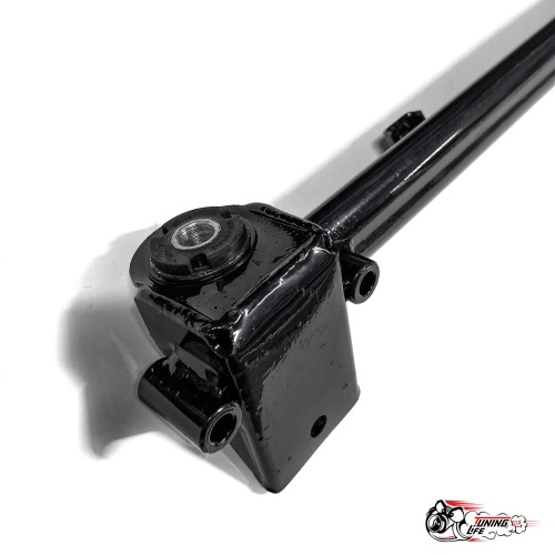 Поперечина SPORT (САМАРА, САМАРА2)