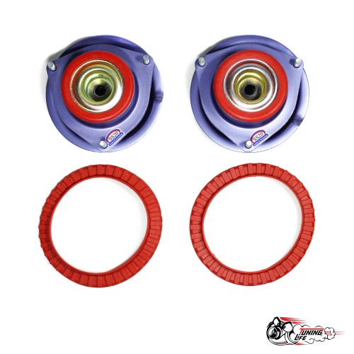 Опоры передних стоек 2108 SS20 МАСТЕР