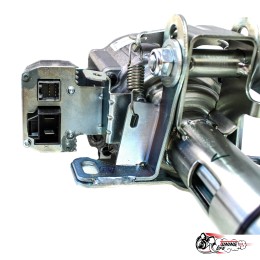 Электроусилитель руля ЛАДА Приора