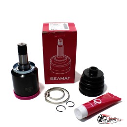 ШРУС БелМаг 2108-2110 внутренний