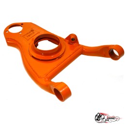 Рычаги Стингер 2101 Winter DRIFT без СБ (оранжевые)