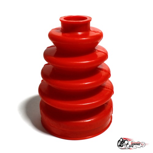 Пыльник шруса наружный Largus,Logan ПУ (1шт) ПИК