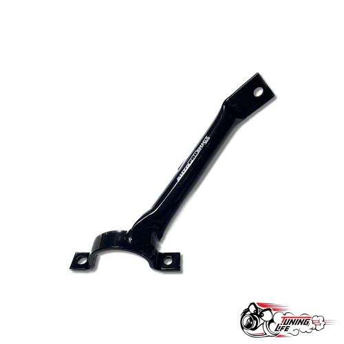 Усилитель щитка передка (ЛАДА110, ПРИОРА 16кл.)