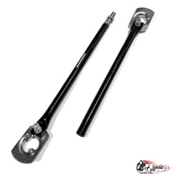 Распорка задняя (КАЛИНА, ГРАНТА, КАЛИНА 2)