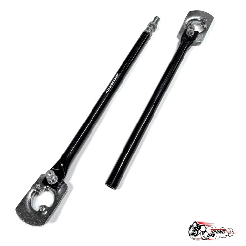 Распорка задняя (КАЛИНА, ГРАНТА, КАЛИНА 2)