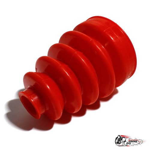 Пыльник шруса наружный Largus,Logan ПУ (1шт) ПИК