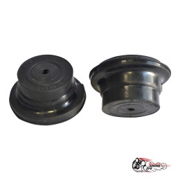 Опоры задних амортизаторов ВАЗ 2108-10 EVOLEX