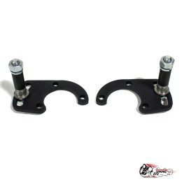 Ограничители выворота для JM / JS