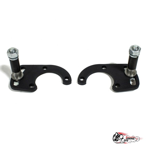 Ограничители выворота для JM / JS