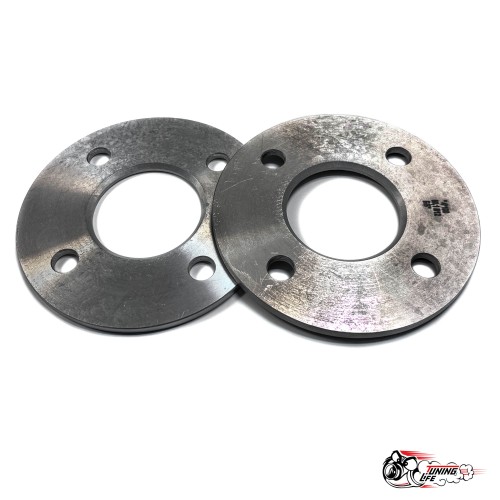 Распорка задняя (САМАРА, САМАРА2, ЛАДА110, ПРИОРА)