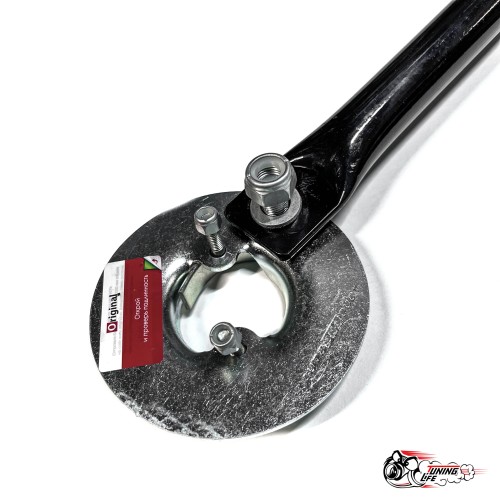 Распорка задняя (САМАРА, САМАРА2, ЛАДА110, ПРИОРА)