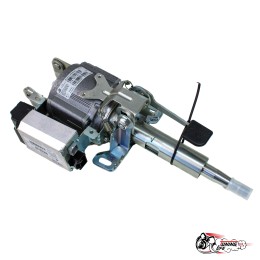 Электроусилитель руля ЛАДА Приора