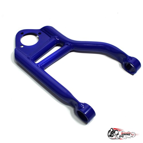 Рычаги треугольные 2101 DRIFT TDM Дикие