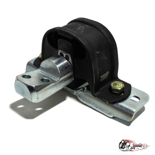 Кронштейн правой опоры двигателя с подушкой 2110-1001286 в сборе, ВАЗ ВЕСТА