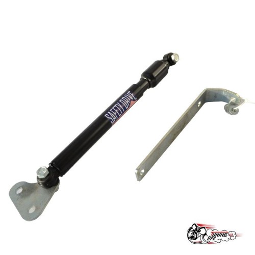 Демпфер рулевой рейки 2190