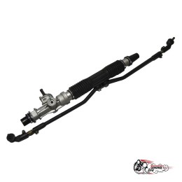 Рейка рулевая "Калина спорт" 3.1 об. в сборе