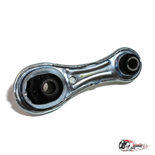 Опора нижняя(гитара) веста спорт salman