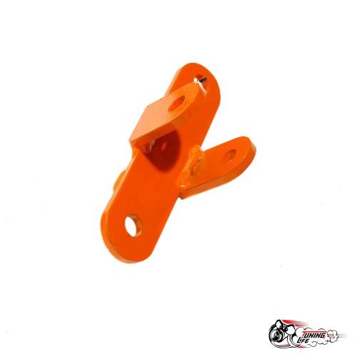 Рычаги Стингер 2101 Winter DRIFT без СБ (оранжевые)