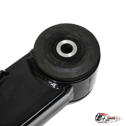 Комплект опор СА, SPORT PRO