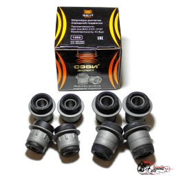 Шарниры рычагов передней подвески 2101 Сэви эксперт