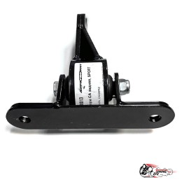 Опора СА задняя, SPORT (САМАРА, САМАРА2)