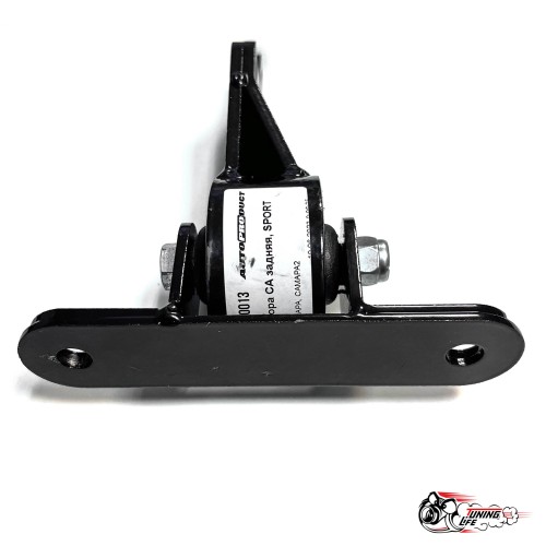 Опора СА задняя, SPORT (САМАРА, САМАРА2)