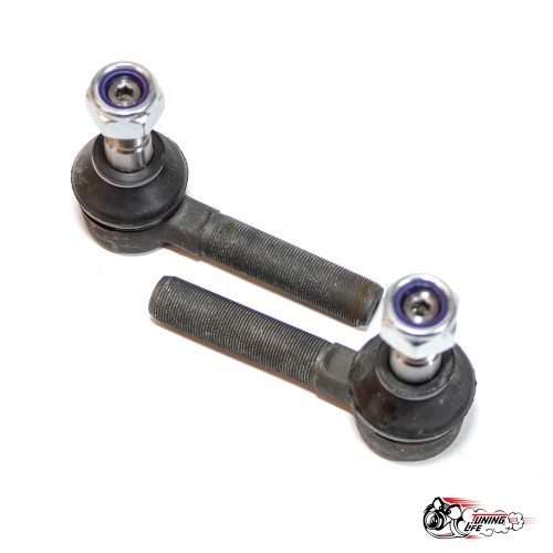 Рулевые наконечники TRW 2101-07 наружние (2шт) для дрифта