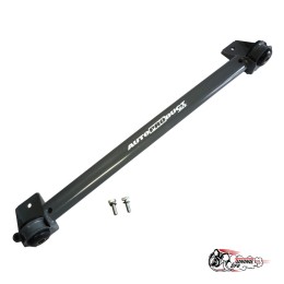 Поперечина SAFE (САМАРА, САМАРА2)