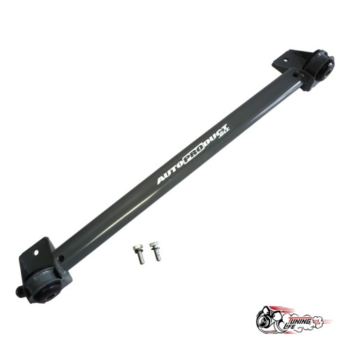 Поперечина SAFE (САМАРА, САМАРА2)