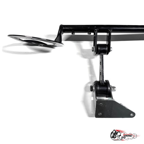 Распорка передняя с растяжкой силового агрегата 16-кл. (КАЛИНА, ГРАНТА)