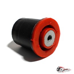 Шарнир рычагов задней подвески в сборе ПУ (vesta,vesta sw,vesta kross 1 шт) ПИК