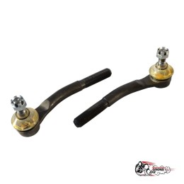 Рулевые наконечники KRAFT 2108