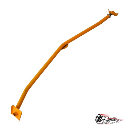 Растяжка 2101 (ТЛТ)