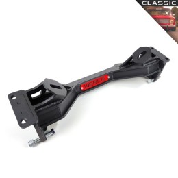 Комплект перехода на рейку ФВ поло we ride SR