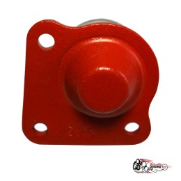 Шаровые опоры TRS ВАЗ-2123