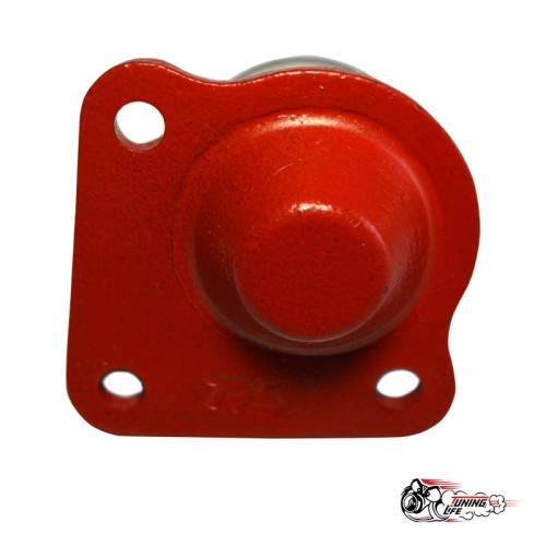 Шаровые опоры TRS ВАЗ-2123