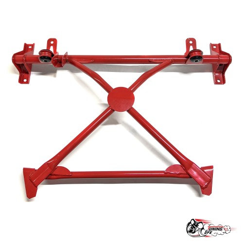 Подрамник крест 2110 ТЕХНОПРОДУКТ