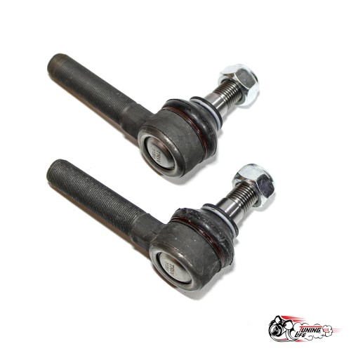 Рулевые наконечники TRW 2101-07 наружние (2шт) для дрифта