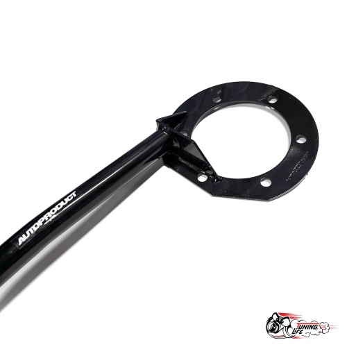 Распорка передняя (ПРИОРА)