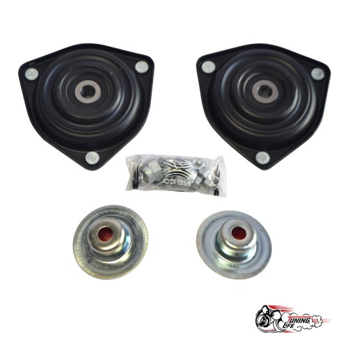 Опоры передних стоек 2110 СЭВИ ЭКСТРИМ